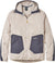 Rab Buckstone Hoody - Men's - Pebble