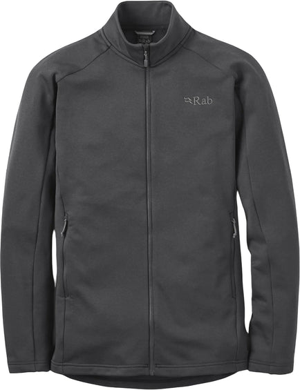 Rab Covex Jacket - Men's