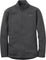 Rab Covex Jacket - Men's - Black