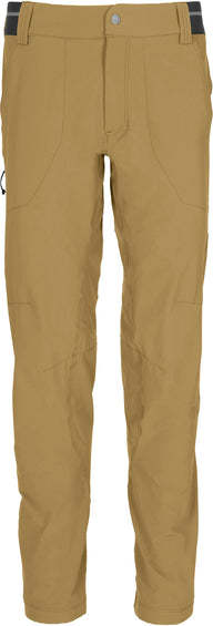 Rab Venant Pant - Men's