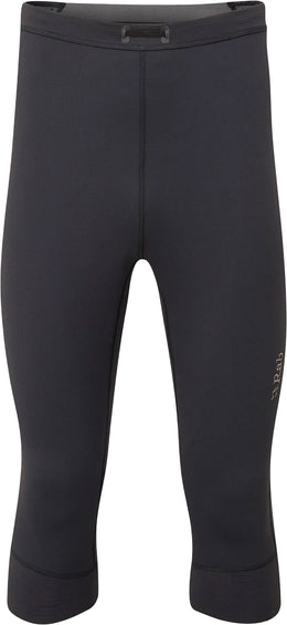 Rab Ocular 3/4 Tights - Men's