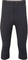 Rab Ocular 3/4 Tights - Men's - Black