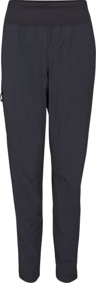 Rab Momentum Pants - Women's
