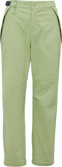 Rab Rowtor Pants - Women's