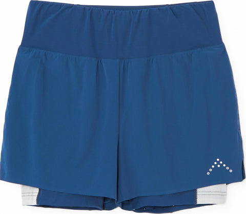 Rab Talus 2-in-1 Running Shorts - Women's