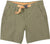 Rab Agden Shorts - Men's - Light Khaki
