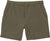 Rab Harpur Shorts - Men's - Army