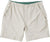 Rab Harpur Shorts - Men's - Pebble