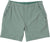 Rab Harpur Shorts - Men's - Sage