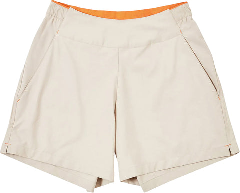 Rab Harpur Shorts - Women's