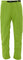 Rab Rab x Gramicci Climbing Pants - Men's - Bright Moss
