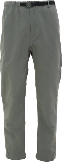 Rab Rab x Gramicci Climbing Pants - Men's