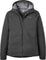 Rab Xenair Alpine Insulated Jacket - Women's - Black