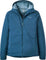 Rab Xenair Alpine Insulated Jacket - Women's - Tempest Blue
