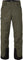 Rab Khroma Diffract Insulated Ski Pant - Men's - Army