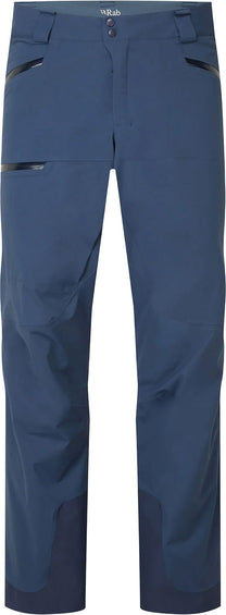 Rab Khroma Diffract Insulated Ski Pant - Men's