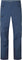 Rab Khroma Diffract Insulated Ski Pant - Men's - Tempest Blue
