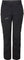 Rab Khroma Diffract Insulated Pant - Women's - Black