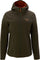 Rab Xenair Alpine Light Jacket - Women's - Army