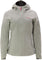 Rab Xenair Alpine Light Jacket - Women's - Light Zinc