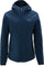 Rab Xenair Alpine Light Jacket - Women's - Tempest Blue