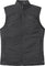 Rab Xenair Insulated Vest - Men's - Black