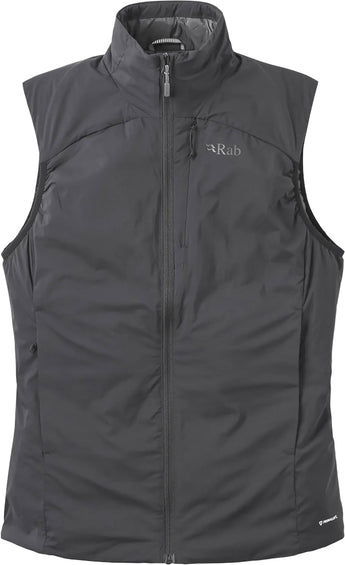 Rab Xenair Insulated Vest - Women's