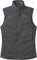 Rab Xenair Insulated Vest - Women's - Black