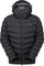 Rab Nebula Pro Insulated Jacket - Men's - Black