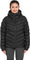 Rab Nebula Pro Insulated Jacket - Women's - Black