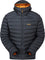Rab Cirrus Alpine Insulated Jacket - Men's - Beluga