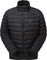 Rab Cirrus Insulated Jacket - Men's - Black
