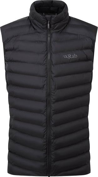Rab Cirrus Insulated Vest - Men's