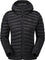 Rab Cirrus Flex Insulated Hooded Jacket - Women's - Black