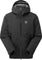Rab Khroma Diffract Insulated Ski Jacket - Men's - Black
