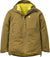 Rab Khroma Diffract Insulated Ski Jacket - Men's - Oak