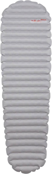 Rab Ultrasphere 1.5 Sleeping Pad - Long/Wide