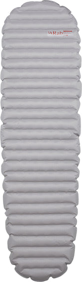 Rab Ultrasphere 4.5 Sleeping Pad - Regular/Wide