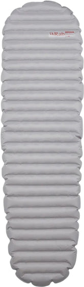 Rab Ultrasphere 4.5 Sleeping Pad - Regular