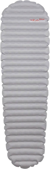 Rab Ultrasphere 1.5 Sleeping Pad - Regular