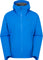 Rab Downpour Light Jacket - Men's - Maya Blue