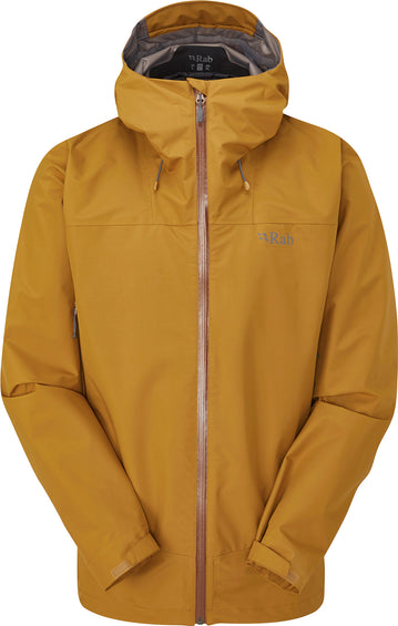 Rab Arc Eco Jacket - Men's