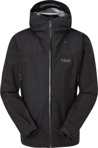 Rab Namche GTX Jacket - Men's