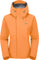 Rab Downpour Jacket - Women's - Melba