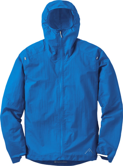 Rab Phantom Jacket - Men's