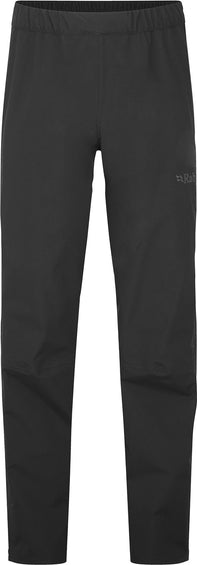 Rab Firewall Pants - Men's
