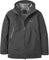 Rab Kangri GTX Jacket - Men’s - Black