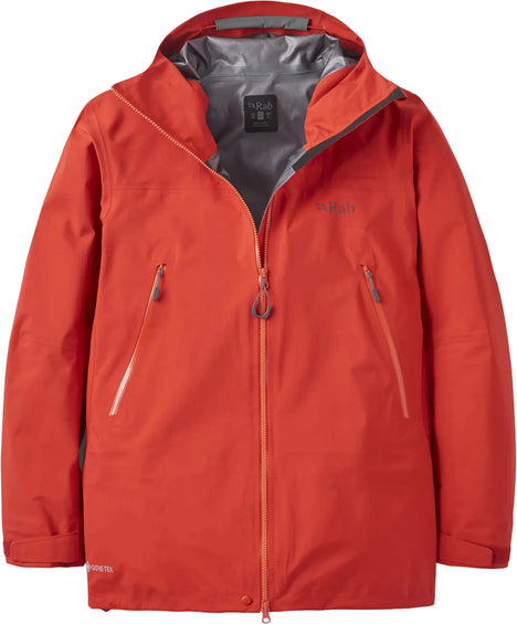 Rab Kangri GTX Jacket - Men’s