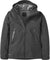 Rab Kangri GORE-TEX Jacket - Women’s - Black