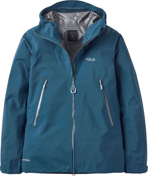Rab Kangri GORE-TEX Jacket - Women’s